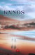 Kynos Tome 1 : La reconquête de la matière