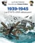 Le fil de l'Histoire raconté par Ariane & Nino Tome 27 : 1939-1945, les Etats-Unis débarquent