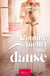 Comme meurt une danse : romance historique
