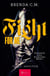 Fight for me Tome 1 : addiction