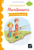 Premières lectures autonomes Montessori Tome 7 - un doux matin de pêche