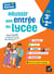 Tout savoir : Réussir son entrée au lycée - de la 3e à la 2de