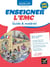 Magellan : Enseigner l'EMC - CM1, CM2 - Guide & matériel