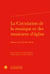 La circulation de la musique et des musiciens d'église - France, XVIe-XVIIIe siècle