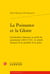 La puissance et la gloire - l'orthodoxie thomiste au péril du jansénisme (1663-1724) : le zénith français de la querelle de la grâce