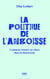 La politique de l'angoisse
