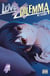 Love X dilemma Tome 11