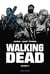 Walking Dead : Intégrale vol.9 : Tomes 17 et 18