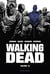 Walking Dead : Intégrale vol.12 : Tomes 23 et 24