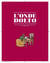 L'onde Dolto : coffret Tomes 1 et 2