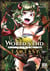 World's end harem fantasy Tome 10