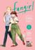 Fangirl Tome 4