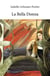 La Bella Donna