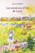 Les aventures d ete de lucie