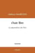 Chute libre : La séparation de Moi