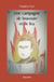 Une campagne de bravoure et de feu