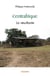 Centrafrique - la resultante