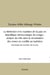 La monusco et le maintien de la paix en republique democratique du congo : analyse du role dans la s