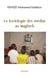 La sociologie des medias au maghreb