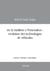 De la tradition à l'innovation : évolution des technologies de véhicules