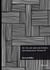 Au fil de mes lectures : Anthologie - Tome 4
