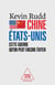 Chine-Etats-Unis