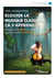 Écouter la musique classique, ça s'apprend !