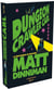 Dungeon crawler Carl Tome 5 : La mascarade du boucher