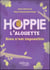 Hoppie l'alouette : Rien n'est impossible