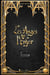 Les Anges de l'Enfer 1