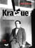 Siegfried Kracauer : une biographie
