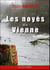Les noyés de la Vienne