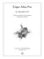 Le scarabee d'or - preface et traduction de j.-h. rosny illustrations de mitis