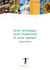 Savoir ideologique, savoir fondamental & savoir applique