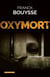 Oxymort