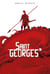 Saint Georges