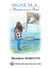 Signe m.a - monalise a la baule
