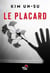 Le placard