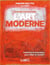 Plongée Ludique dans l'Art Moderne