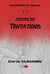 Zestes de Tentations