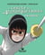 Le cercle des mousquetaires Tome 1 : En garde !