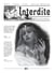 L'interdite - deuxieme numero - nous degusterons ces annees vingt !