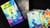 L'oracle vibratoire - 48 cartes vibratoires pour des guidances