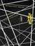 Terrain HS Bureaucratie sublime : Bureaucratie sublime