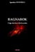 Ragnarok : l'âge du feu et de la roche