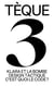 Tèque n.3