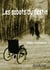 Les sabots du destin