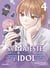 Sa majesté l'idol Tome 4