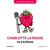 Les Bidules Chouettes : Charlotte la fraise va à la ferme