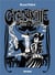 Grandville Tome 3 : bête noire